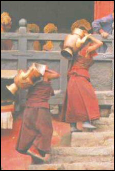 20080228-monk laborers purdue.jpg